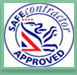 safe contractor approved Shefford